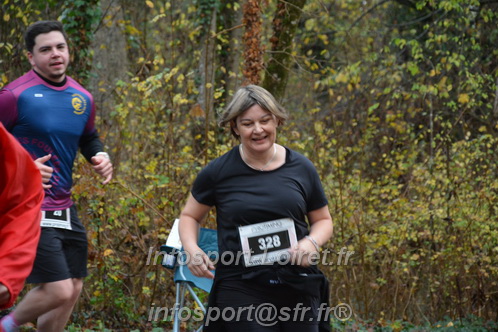 Les Foulees du Dragon 2025/FDRAGON_2025_01029.JPG